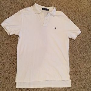 Men’s polo Ralph Lauren